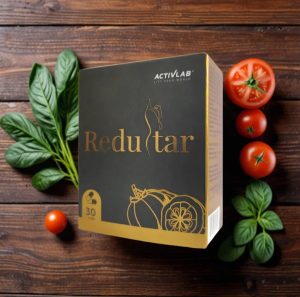 Redustar