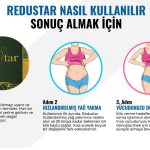 Redustar Redustar