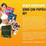 Redustar Redustar