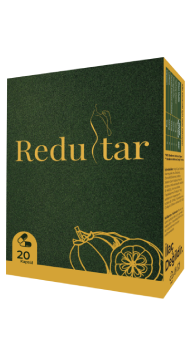 redustar.fyi